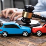 The Ultimate Guide to Finding Top-Rated Auto Accident Lawyers Near You