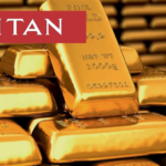 Titan Acquires 27% Stake in CaratLane: A Game-Changing Move in the Jewelry Industry