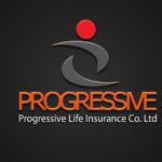 Progressive Life Insurance