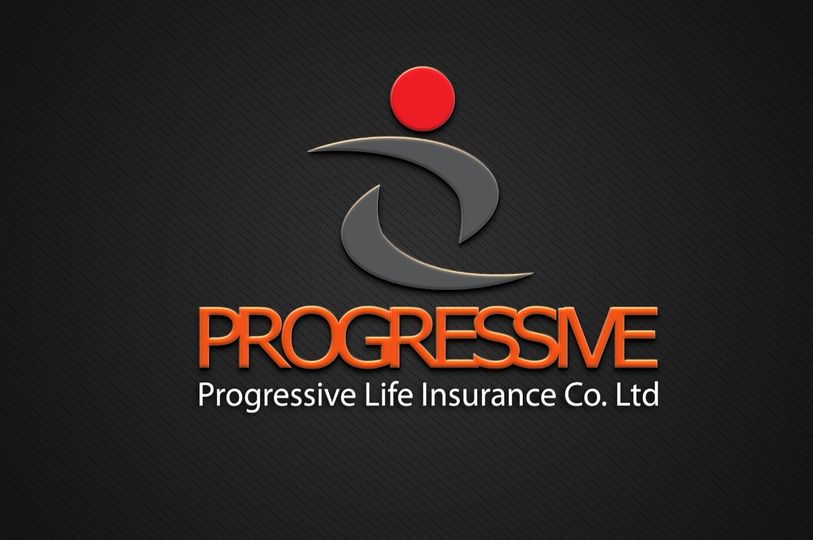 Progressive Life Insurance