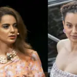 Kangana Ranaut LIC Policy: Kangana Ranaut has 50 LIC policies, know what people said to Kangana on social media for taking so many policies