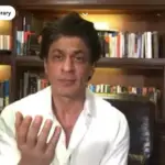 Shahrukh Khan: From 'Steve Jobs' to 'Fifty Shades of Grey', do you know Shahrukh's favorite book? A glimpse of the actor's library