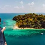 From Shah Rukh Khan to Mika Singh, celebrities have bought an entire island