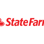 State Farm Health Insurance