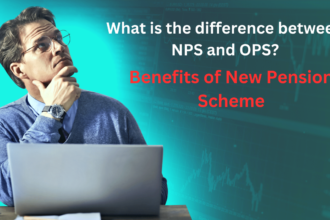 What is UPS? Who will benefit from the Centre’s new pension scheme? After all, what is the difference between NPS and OPS?