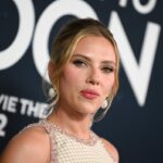 Scarlett Johansson’s Surprise Indie Turn Has Fans Absolutely Stoked