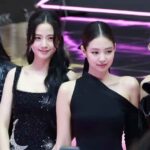 Blackpink’s Next Era: What to Expect from the K‑Pop Queens’ 2026 Comeback