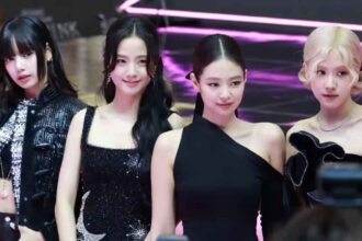 Blackpink’s Next Era: What to Expect from the K‑Pop Queens’ 2026 Comeback