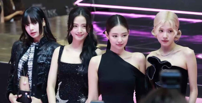 Blackpink’s Next Era: What to Expect from the K‑Pop Queens’ 2026 Comeback