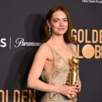 Emma Stone’s Secret Audition Tape Goes Viral—Here’s Why It’s Golden
