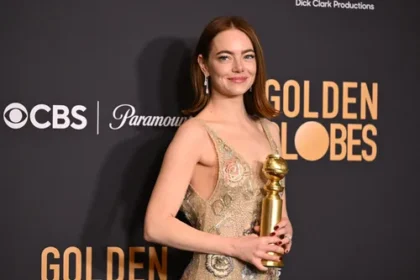 Emma Stone’s Secret Audition Tape Goes Viral—Here’s Why It’s Golden