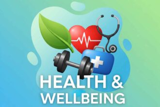 Health