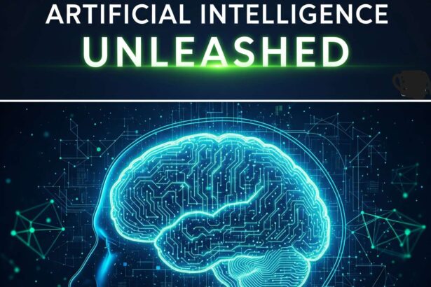 Artificial Intelligence Unleashed: In‑Depth Applications, Ethics, and Roadmap