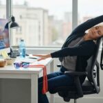 Office Wellness Hacks: Stay Fit and Stress‑Free at Your Desk