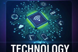 Technology
