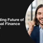 Navigating the Future of Personal Finance in 2025