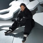 Rihanna’s PUMA Collab and Wine Empire: A Global Mogul in Overdrive