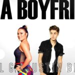 Justin Bieber’s Latin Collab with Karol G Is a Fiesta You Can’t Miss