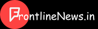 Frontline News