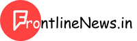 Frontline News