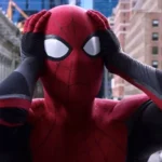 Tom Holland’s Spider‑Verse Slip‑Up: What Went Down on the Latest Talk Show